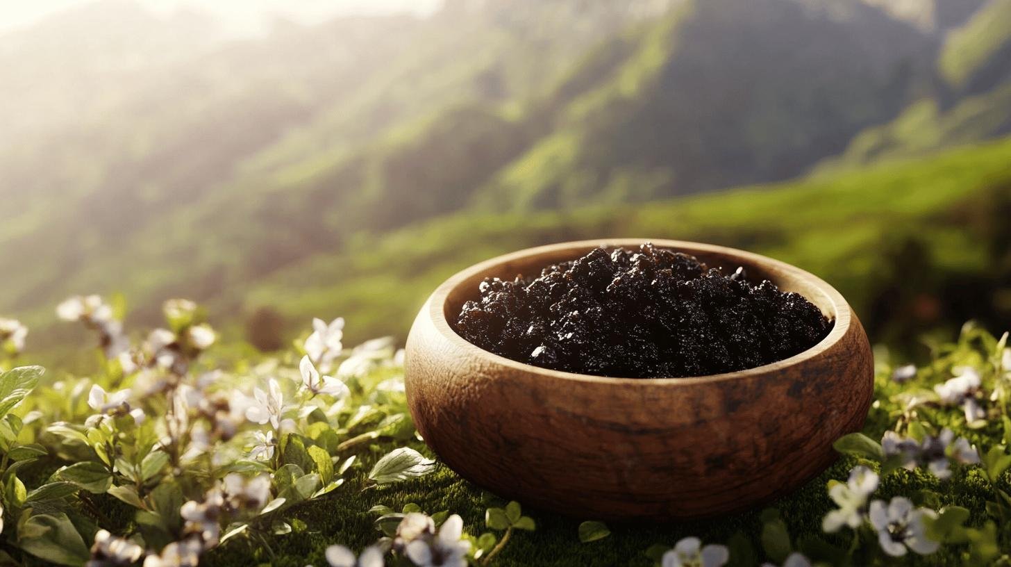 Découvrir le shilajit bio pharmacie  Origine et composition-1.jpg