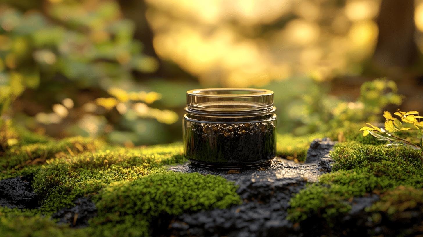 Découvrir le shilajit primal  Un supplément naturel dexception-1.jpg