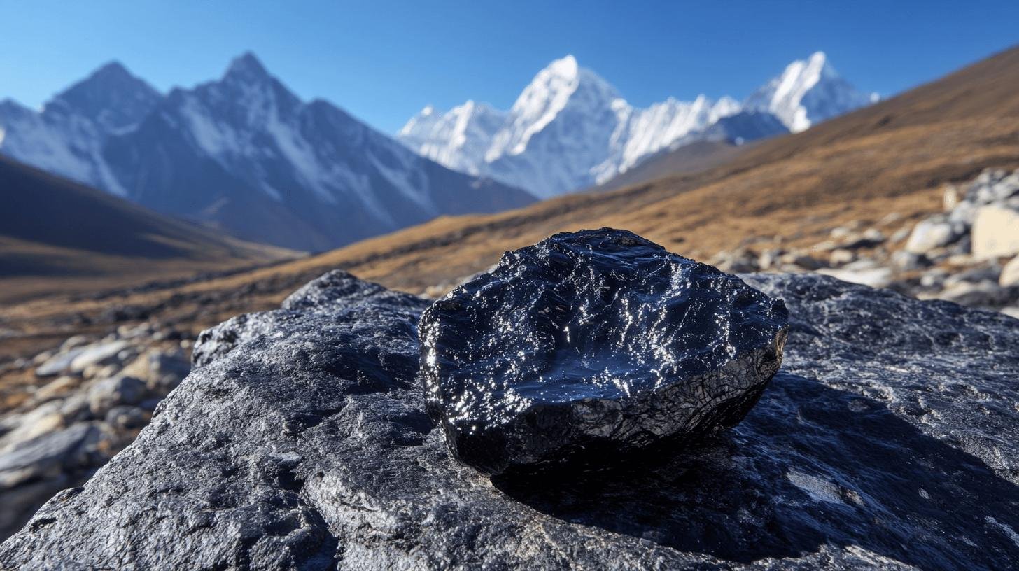 Découvrir le shilajit  quest ce que cest et doù il vient-1.jpg