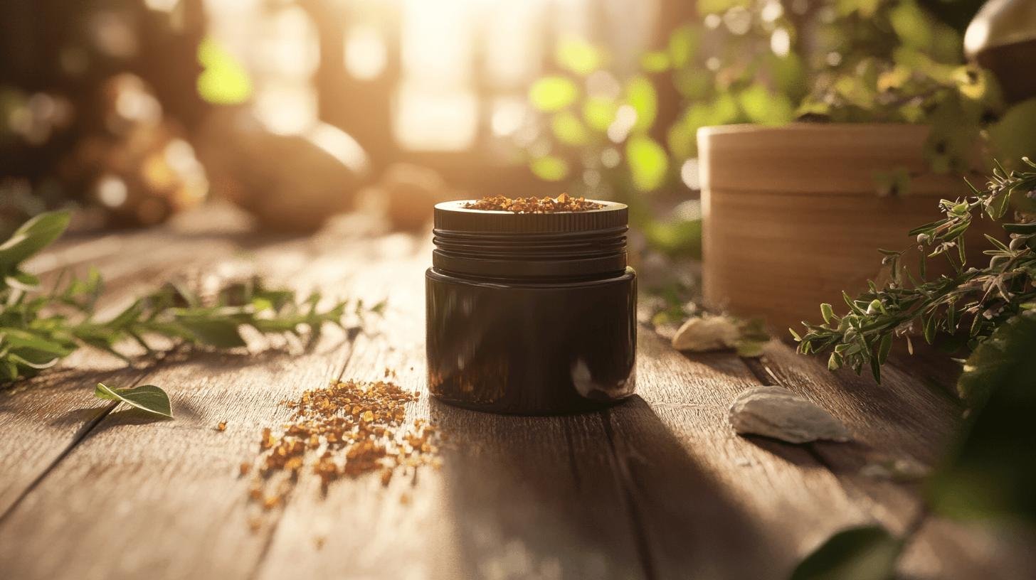 Découvrir le shilajit siho  Un trésor naturel pour votre vitalité-1.jpg