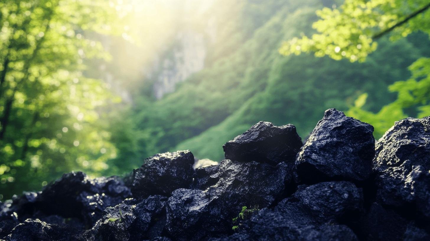 Découvrir les bienfaits du shilajit pour une santé naturelle-1.jpg