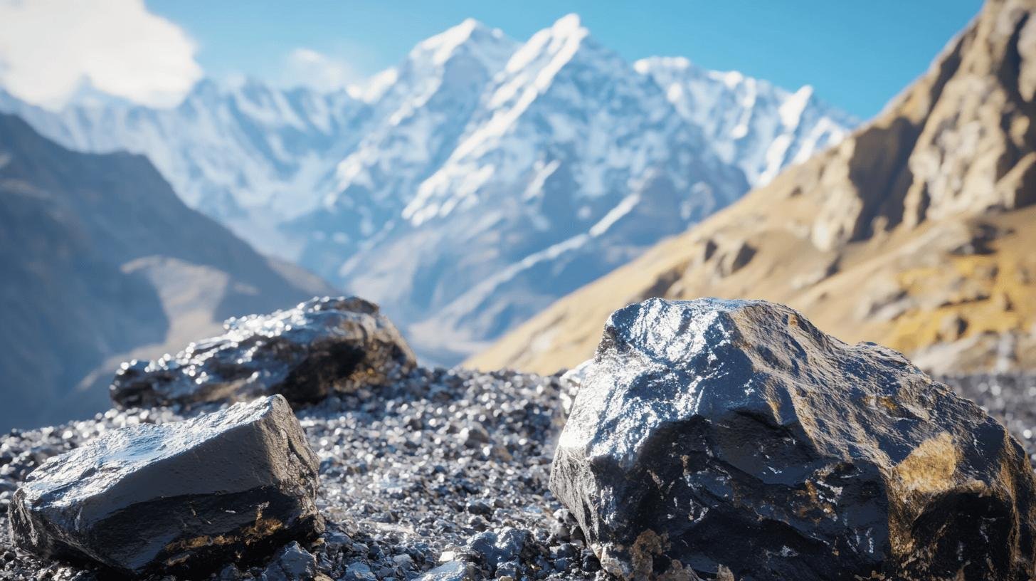 Découvrir shilajit naturalia  Origine et Histoire-1.jpg