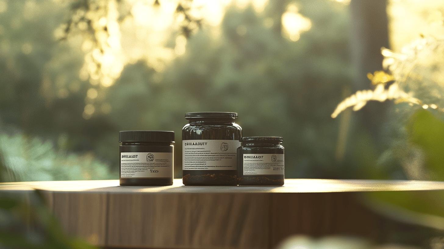 Découvrir shilajit wellness nest  Authenticité et Spécifications des Produits-1.jpg