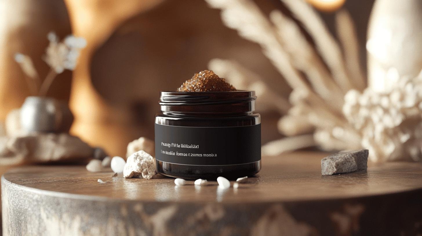 Comprendre le shilajit pure  Origine et Processus de Purification-1.jpg