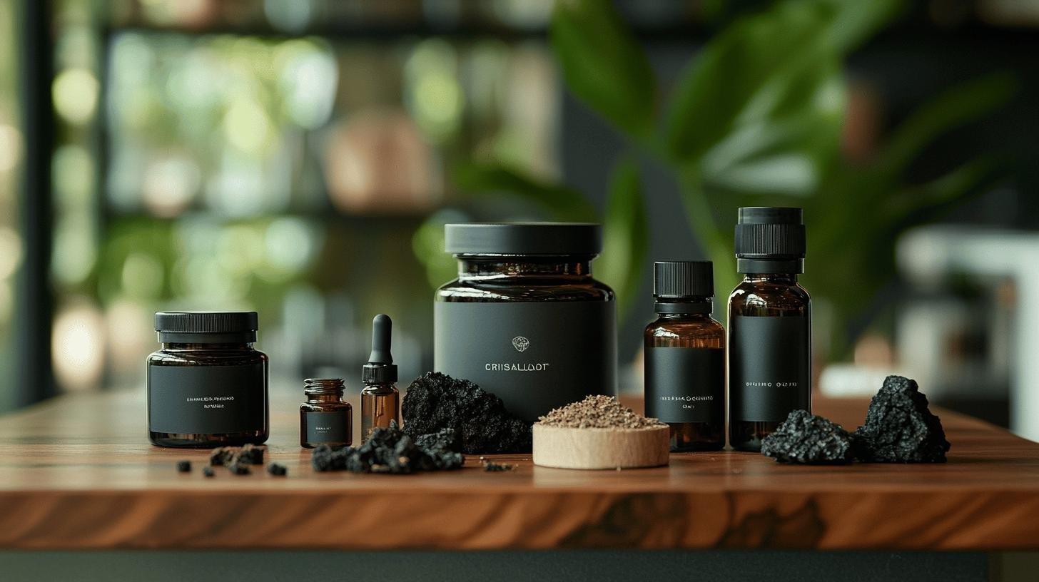 Comprendre Cristallo Shilajit  Origine, Composition et Authenticité-1.jpg