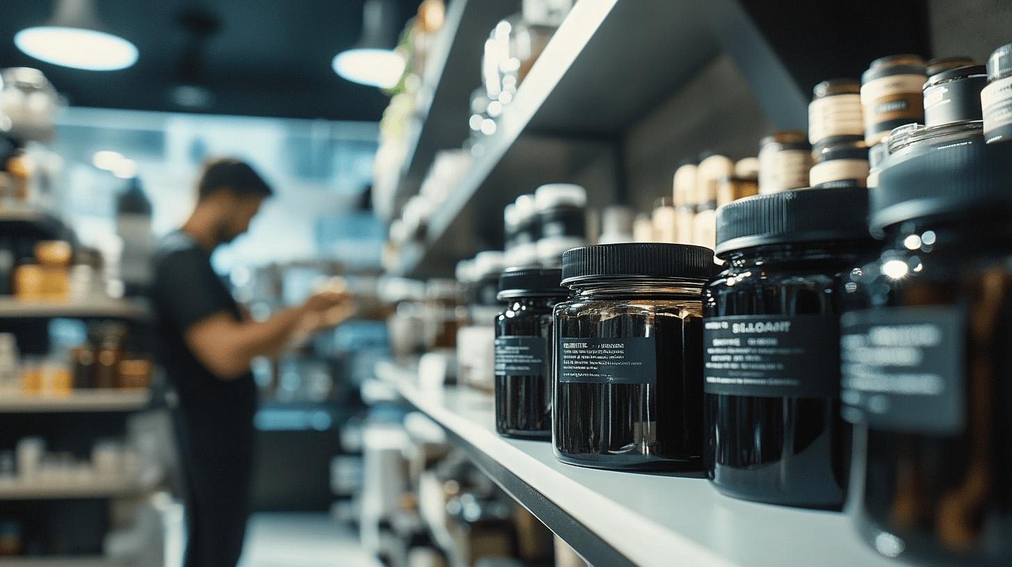 Quest-ce que le Shilajit  Vision Pharmacie-1.jpg