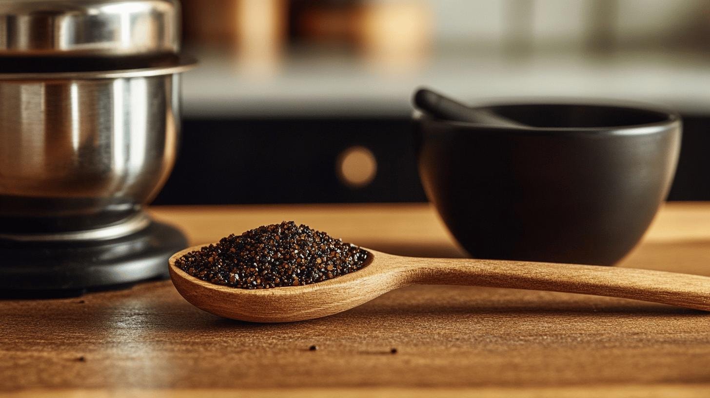 Découvrir shilajit et ses bienfaits pour bien le prendre-1.jpg