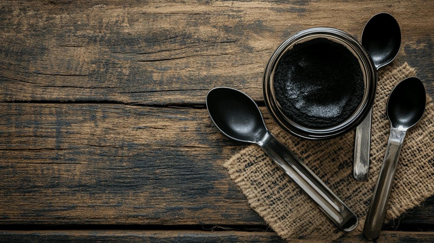 Comprendre les bienfaits du shilajit  origine et composition-1.jpg