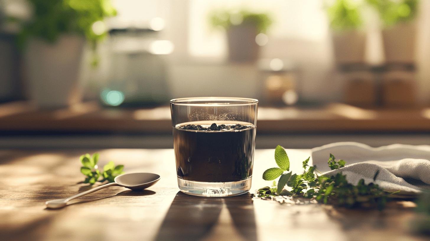 Comprendre shilajit bio  Origines, Composition et Certification Organique-1.jpg