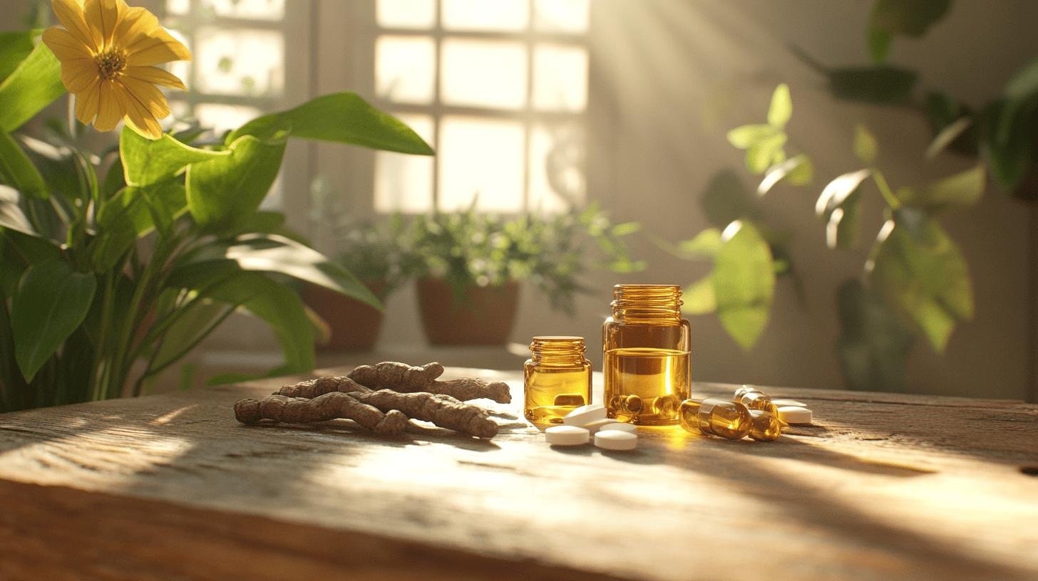 Comprendre du shilajit  Origine, composition et usage traditionnel-1.jpg