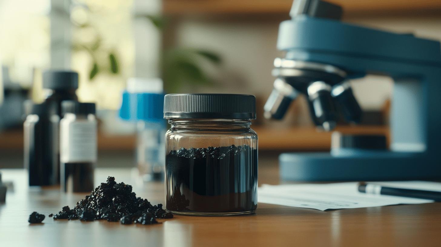 Effet du shilajit  Des bienfaits scientifiquement prouvés pour la vitalité-1.jpg