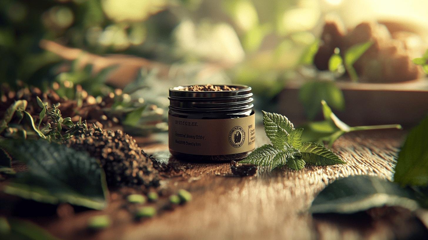 Effet du shilajit  Des bienfaits scientifiquement prouvés pour la vitalité-1.jpg
