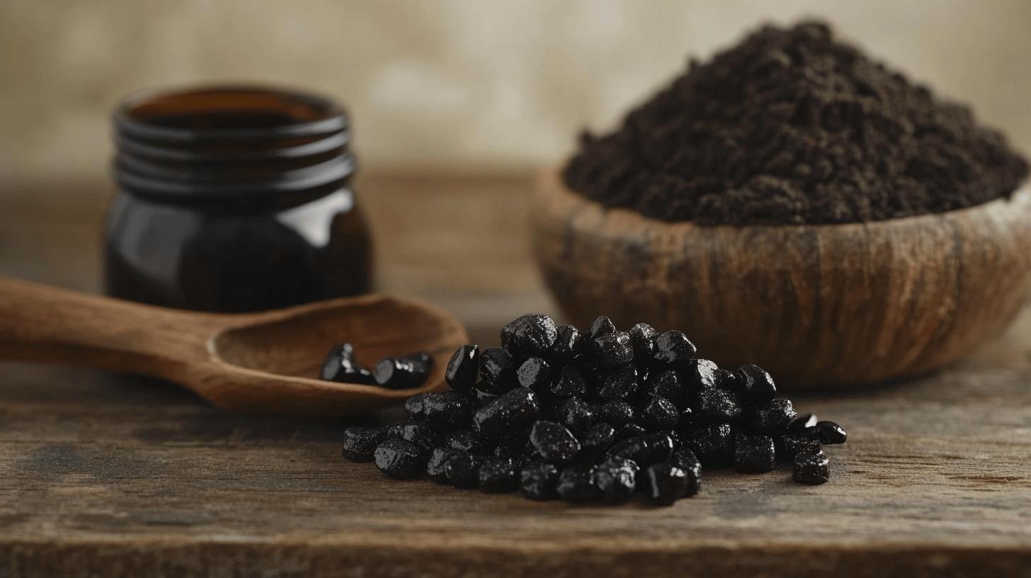 Effet du shilajit  Des bienfaits scientifiquement prouvés pour la vitalité-1.jpg