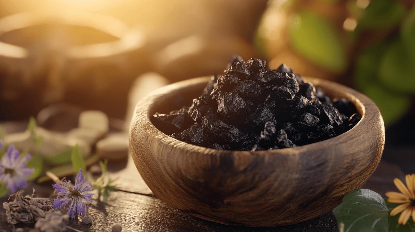 Effet du shilajit  Des bienfaits scientifiquement prouvés pour la vitalité-1.jpg