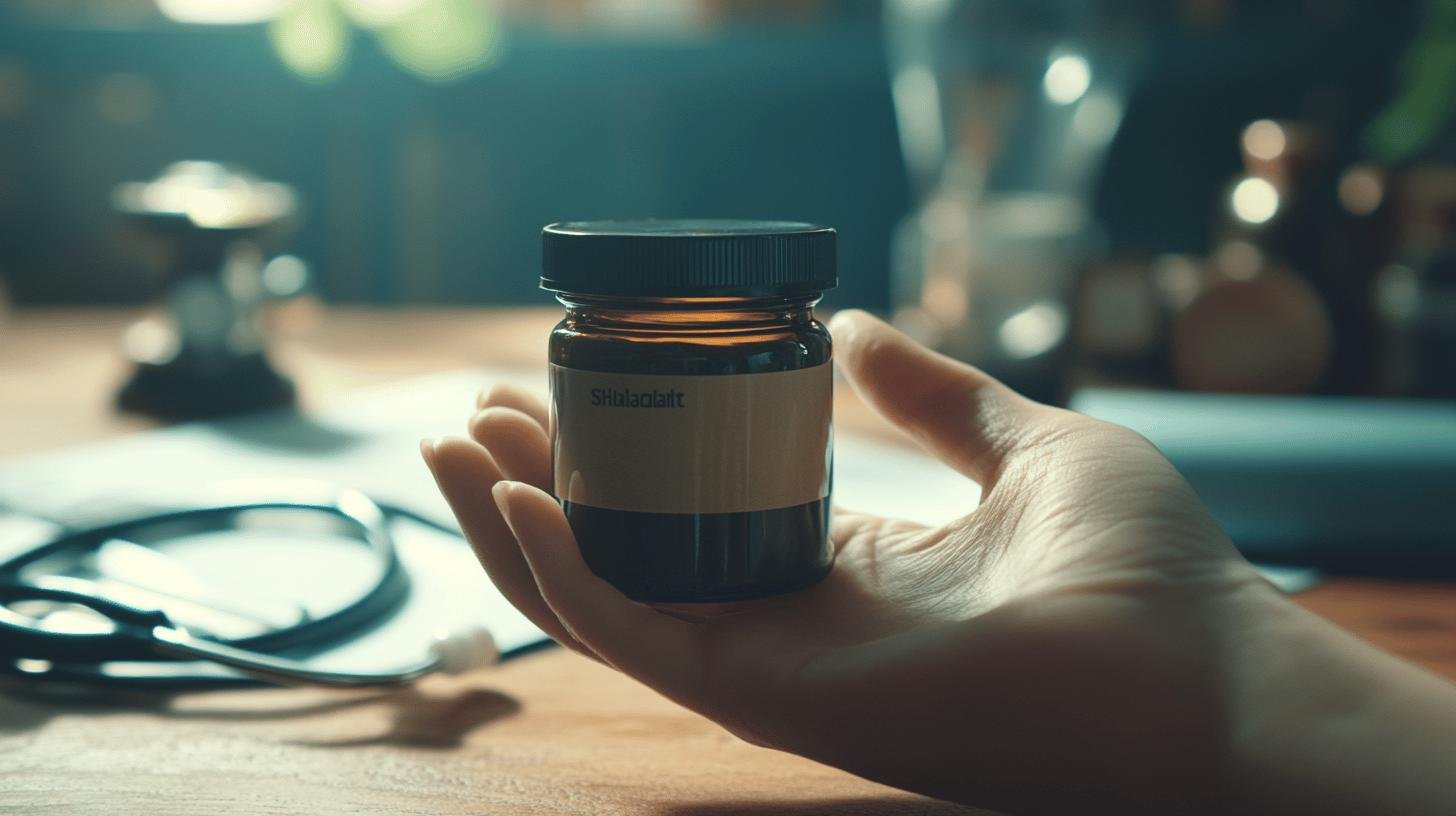 Comprendre ce quest le Shilajit  Définition, Origines et Contexte Historique-1.jpg