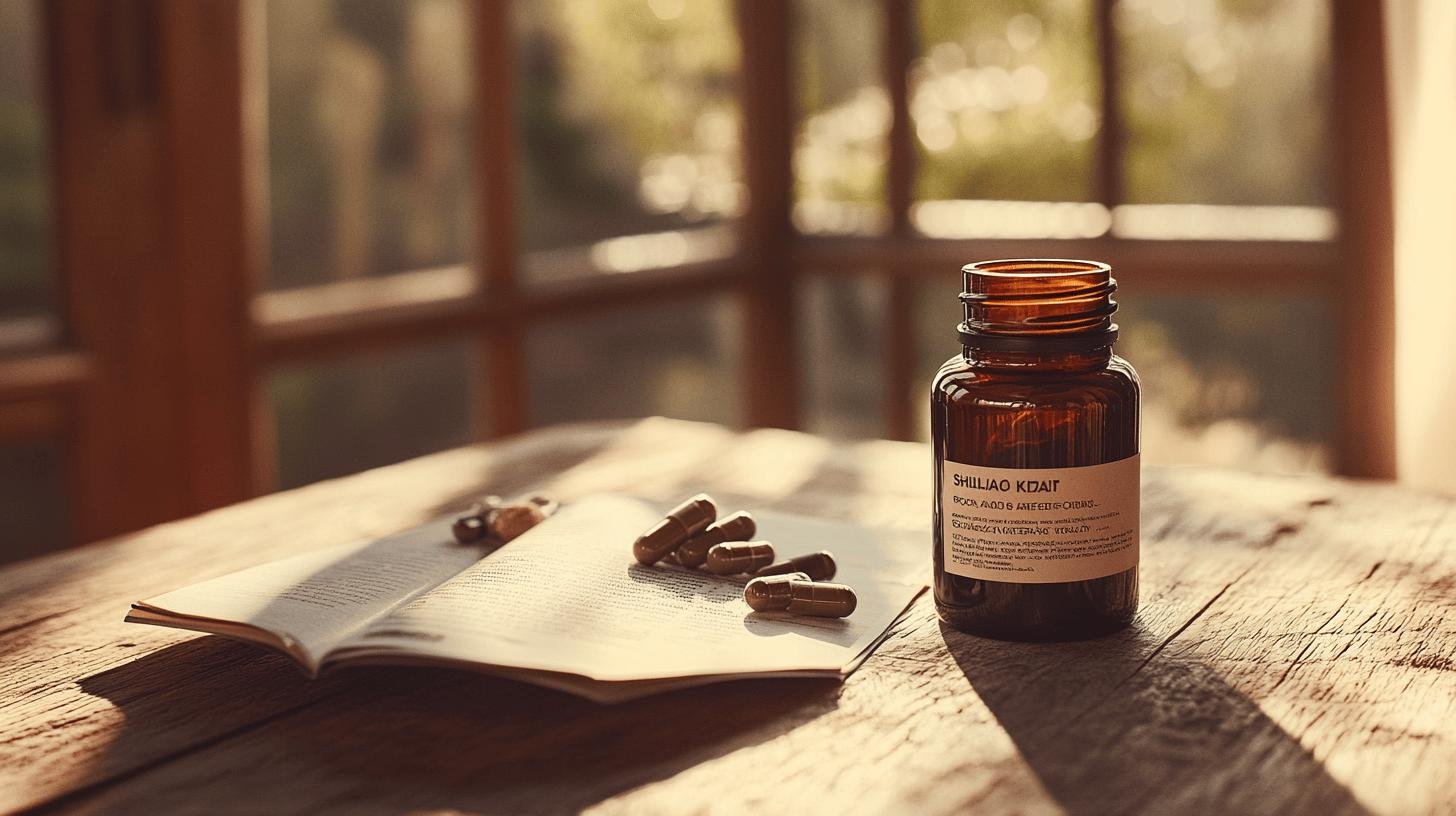 Suppléments Shilajit  Un Agent de Détoxification Naturelle-1.jpg