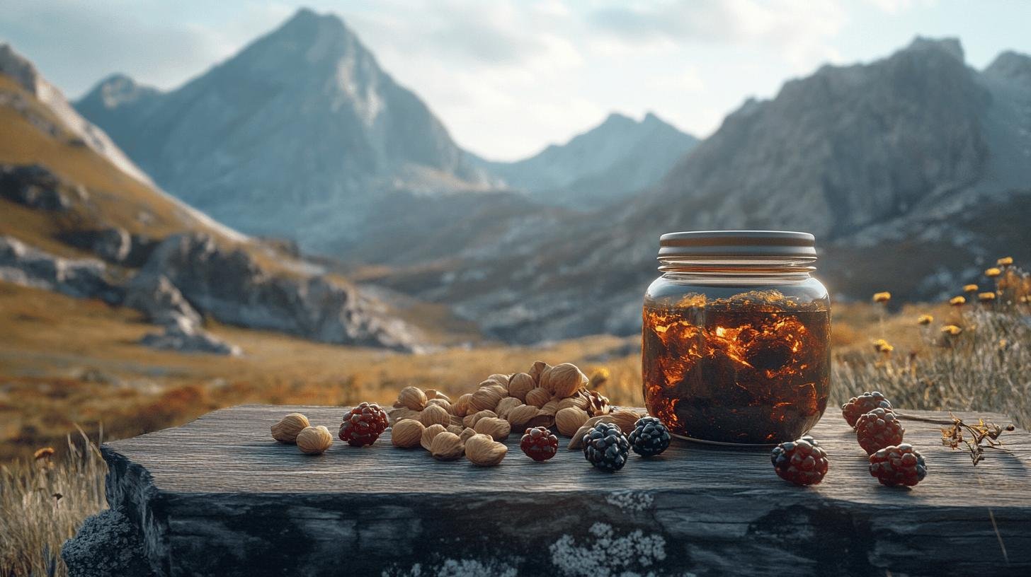 Comprendre leffet shilajit  Origine, définition et propriétés fondamentales-1.jpg