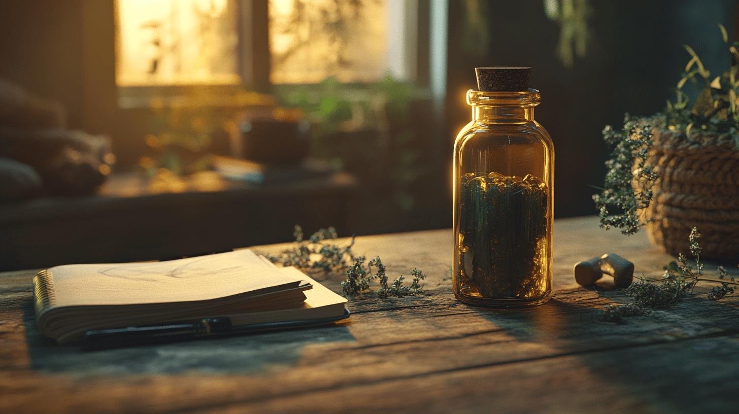 Comprendre le Shilajit et son rôle dans lélimination des métaux lourds-1.jpg