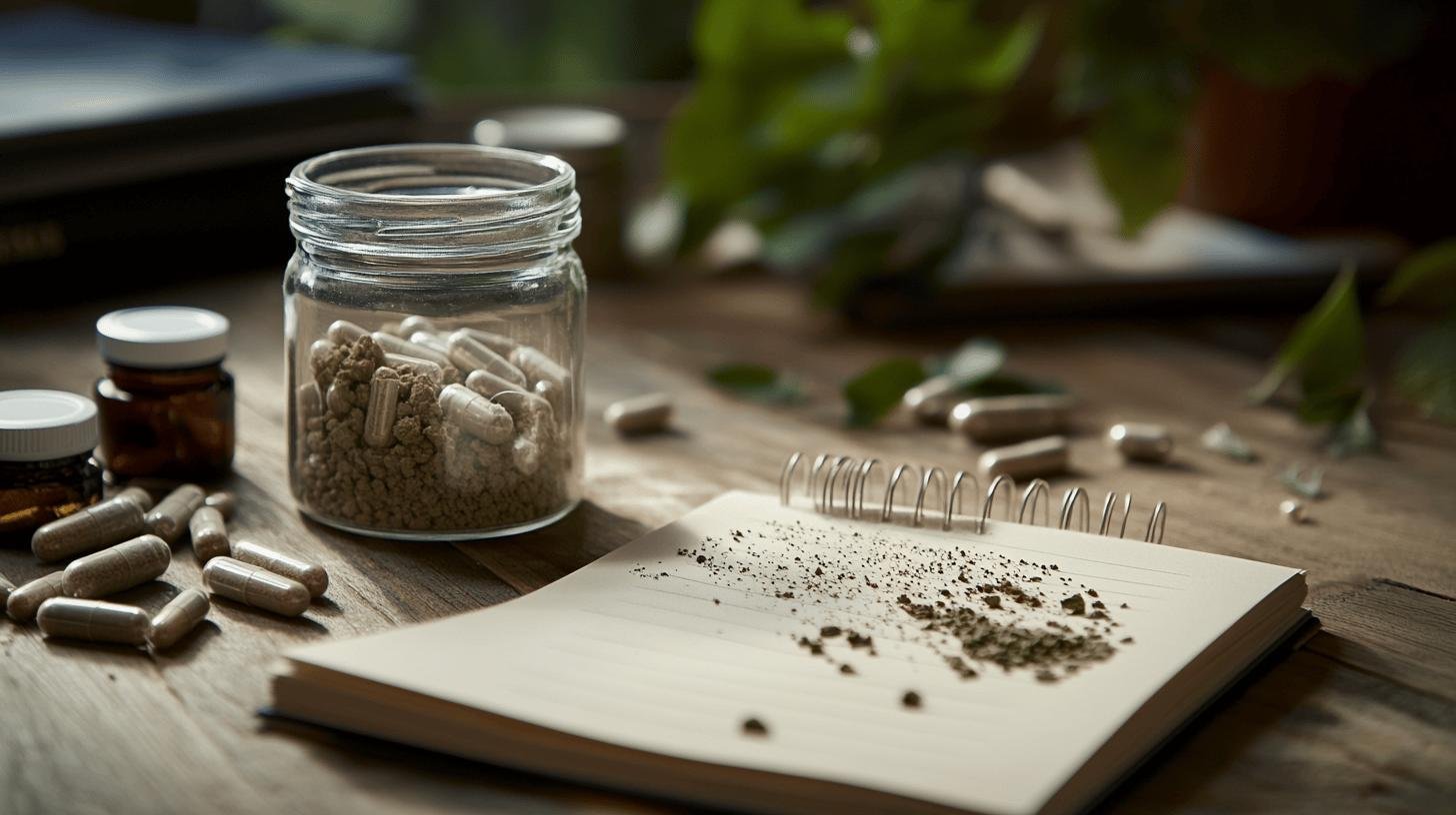 Comment utiliser le Shilajit pour détoxifier le corps-1.jpg