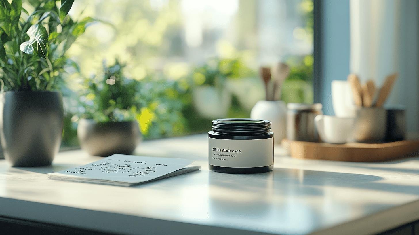 Shilajit pour nettoyer les reins naturellement  Quest-ce que cest-1.jpg