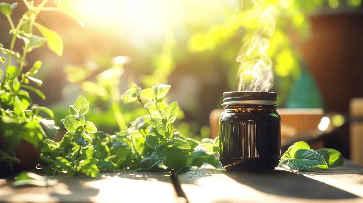 Comprendre le shilajit + Origines, composition et usages traditionnels-1.jpg