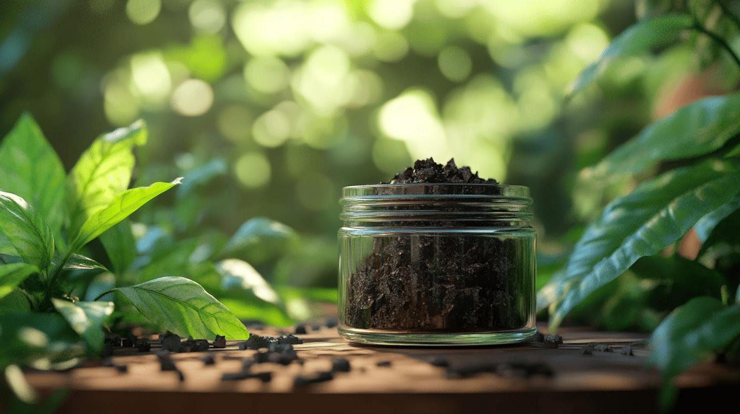 Comprendre le natural shilajit  Origines, composition et authenticité-1.jpg