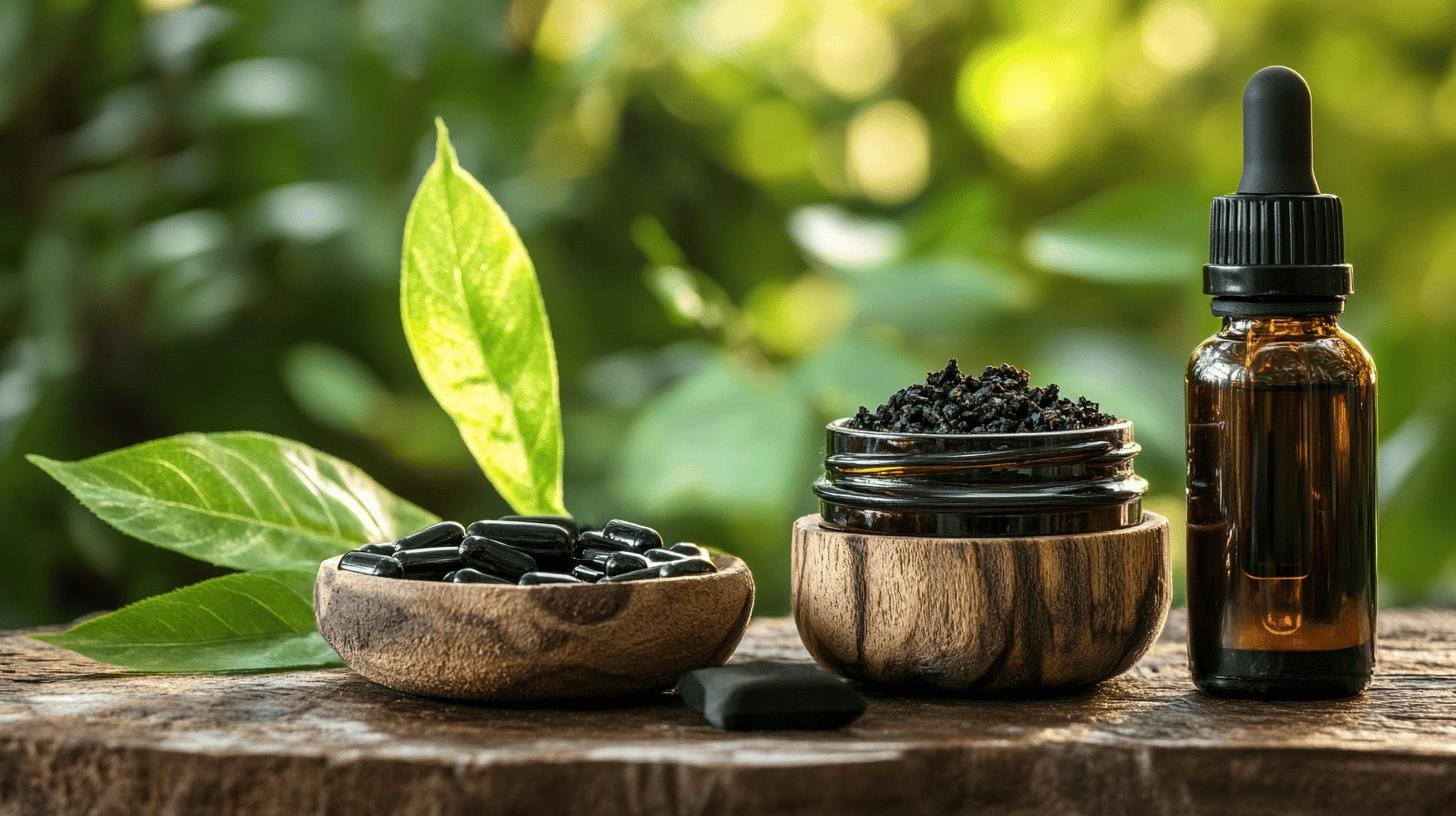Découvrir le shilajit primal  Un supplément naturel dexception-1.jpg