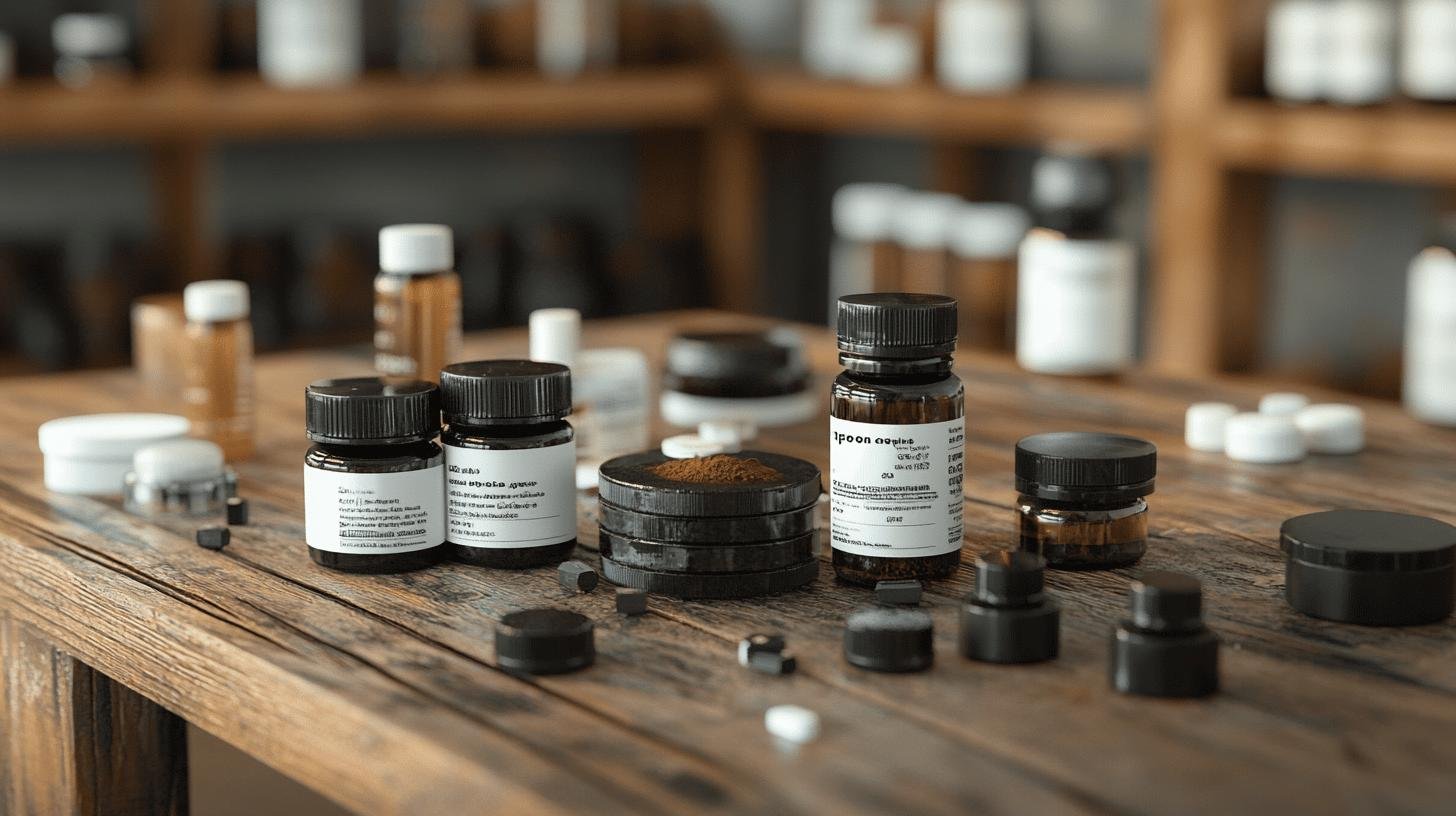 Découvrir shilajit wellness nest  Authenticité et Spécifications des Produits-1.jpg