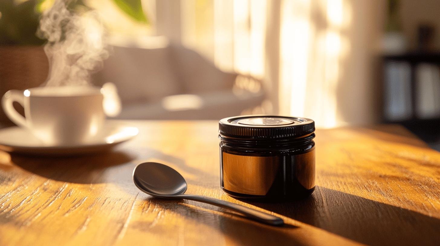 Comprendre ce quest le Shilajit  Définition, Origines et Contexte Historique-1.jpg