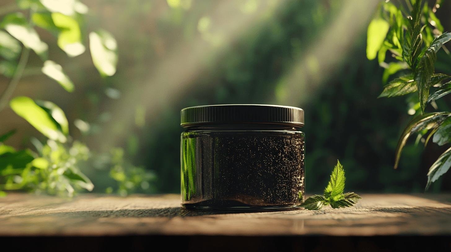 Comprendre la résine de shilajit avis  Origine et usage traditionnel-1.jpg