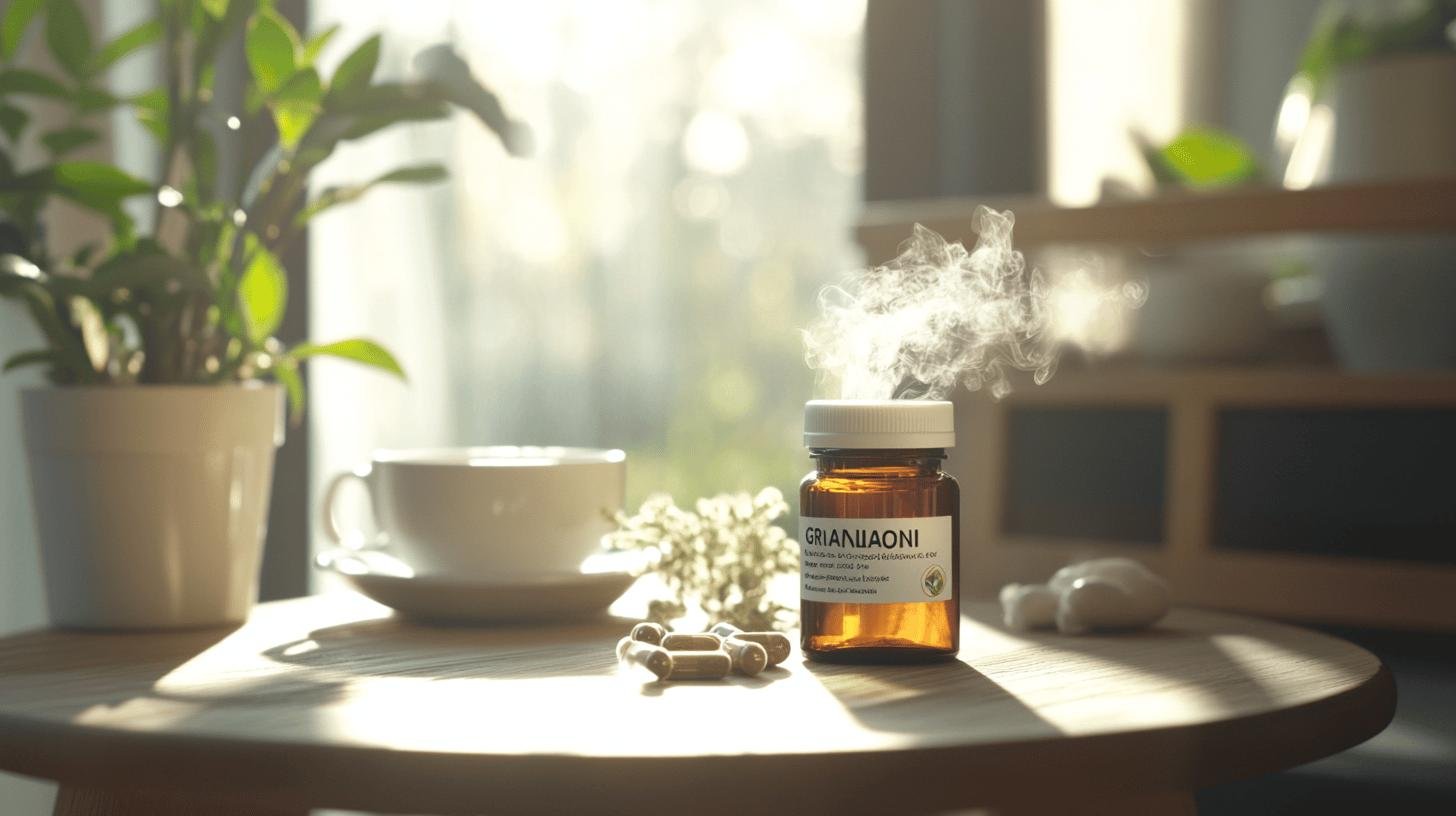 Quest-ce que le Shilajit  Une définition complète-1.jpg
