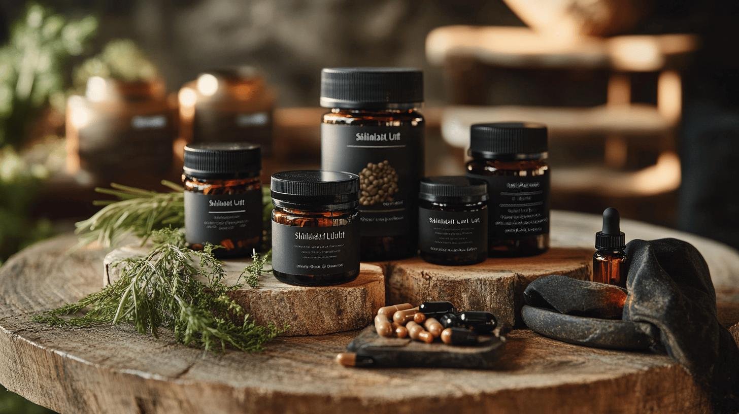 Comprendre lexcellence du shilajit ultra-1.jpg
