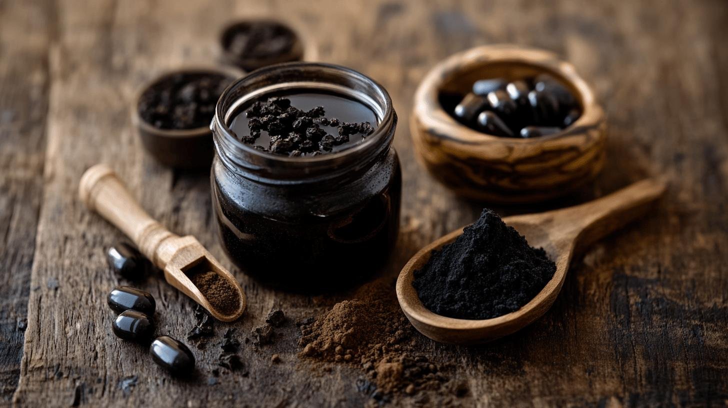 Comprendre le shilajit  Origines naturelles et composés uniques-1.jpg
