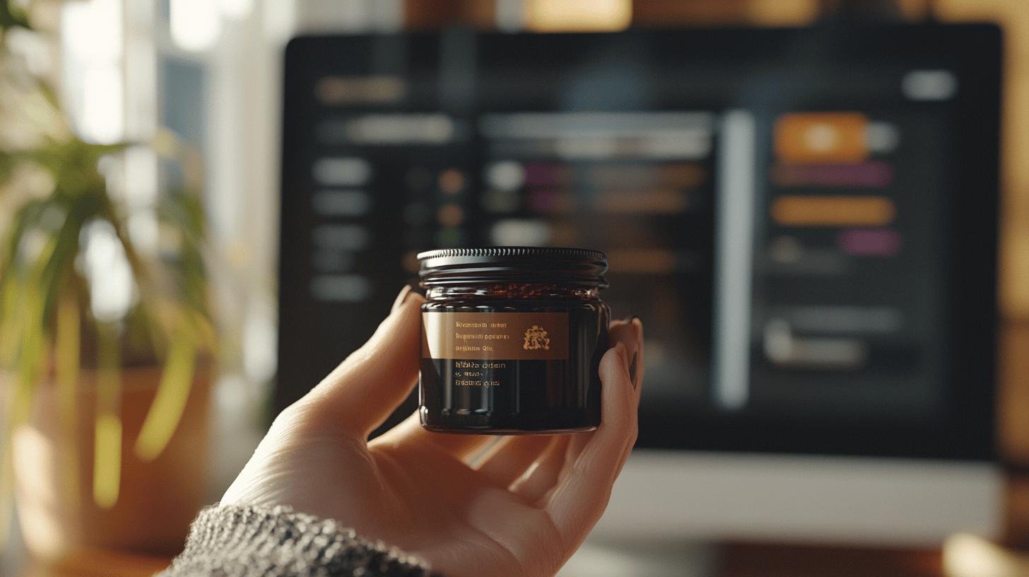 Shilajit Prix  Aperçu sur le Produit et ses Tarifs-1.jpg