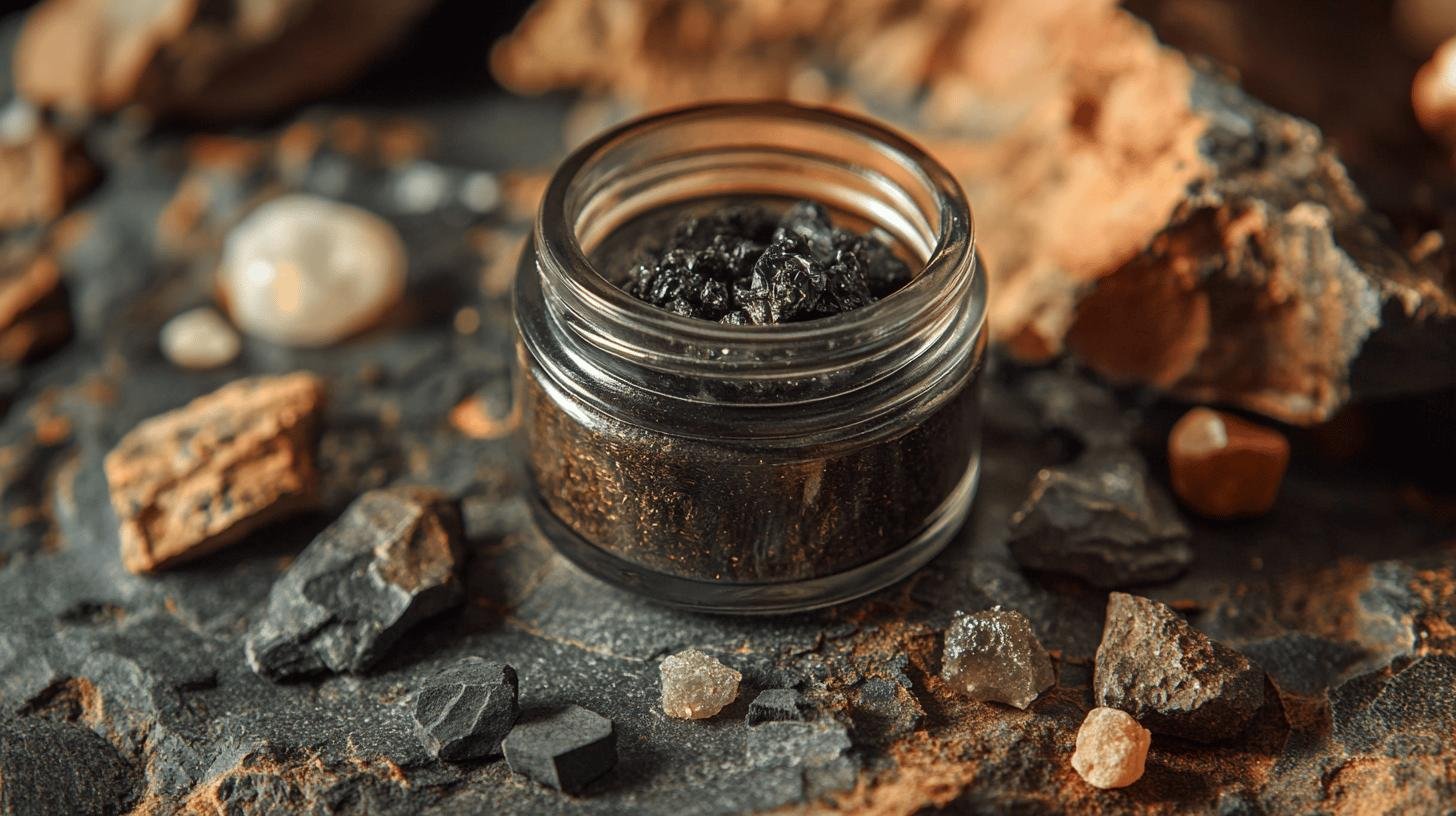 Découvrir shilajit naturalia  Origine et Histoire-1.jpg