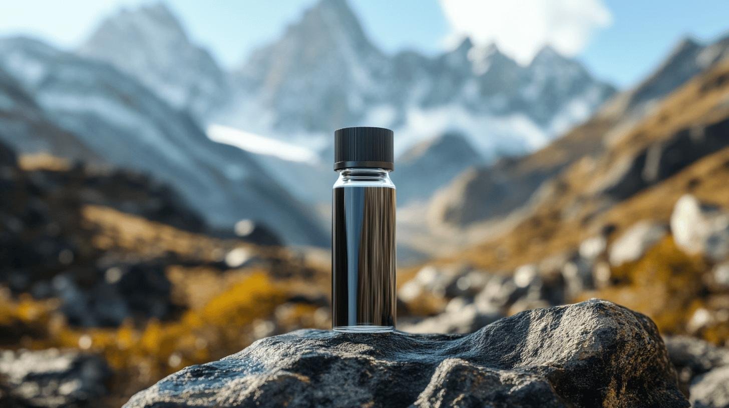 Origines et légitimité du primal shilajit-1.jpg