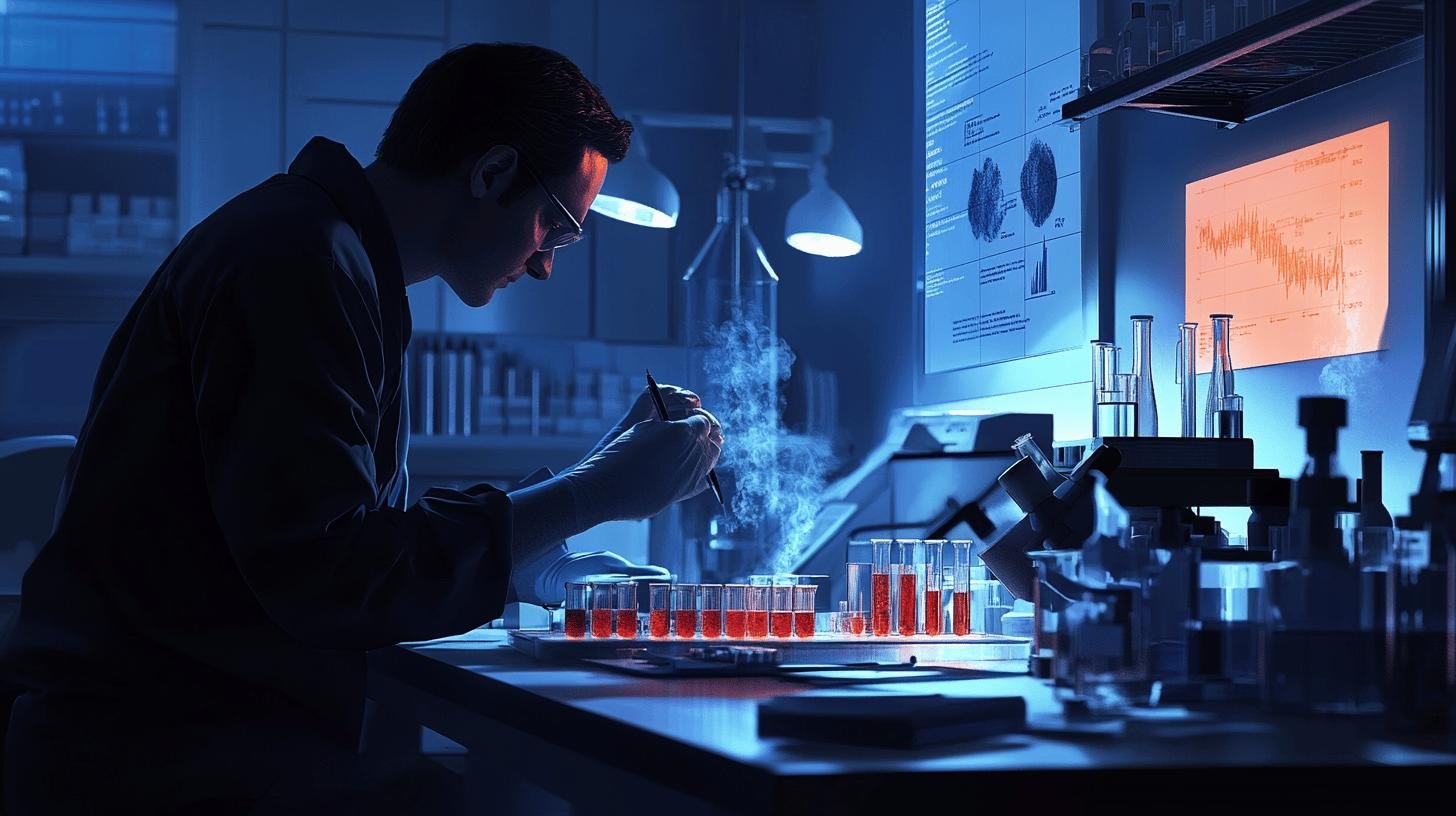 Comprendre le shilajit et son étude scientifique-1.jpg