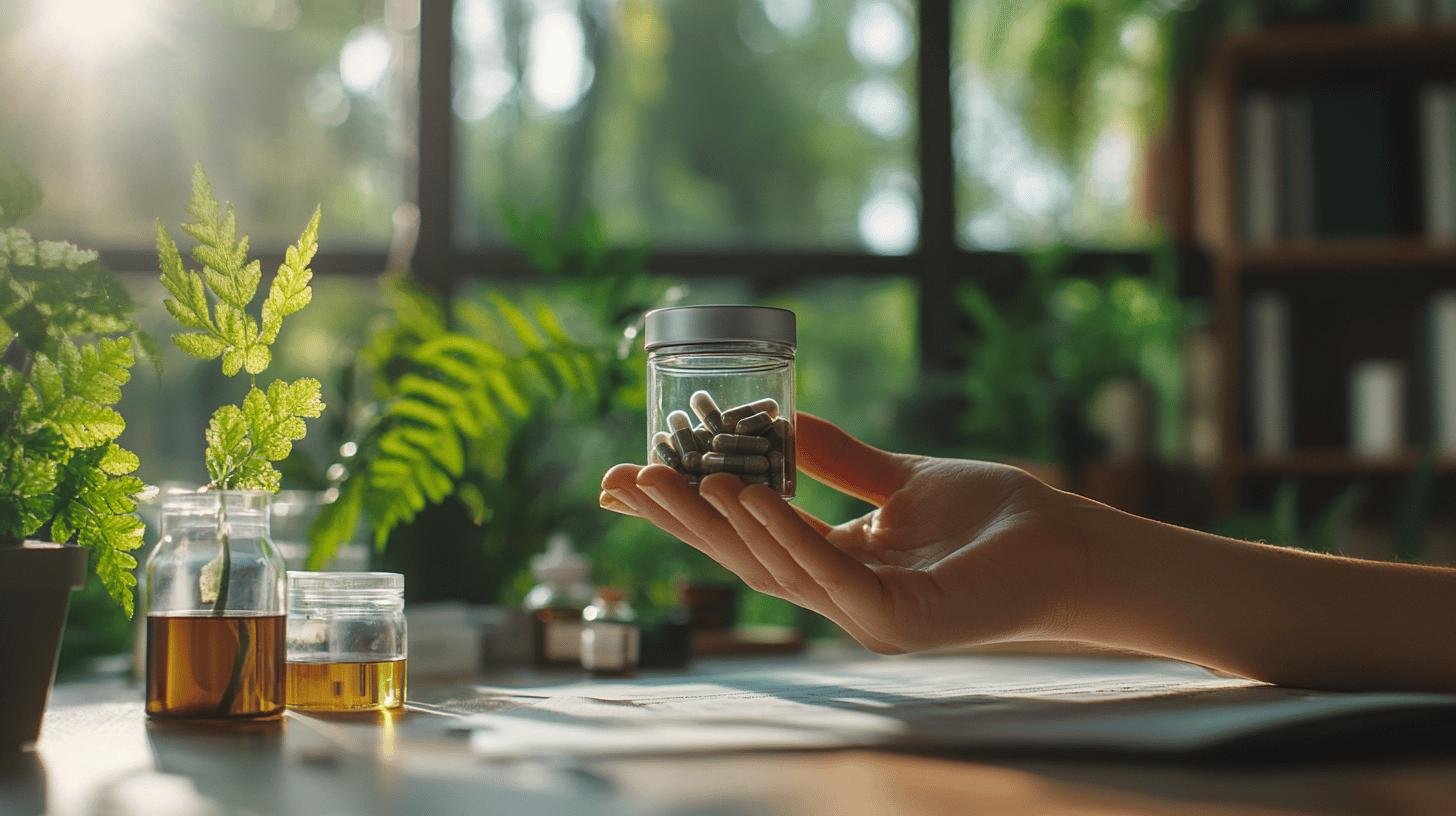 Quest-ce que le Shilajit  Vision Pharmacie-1.jpg