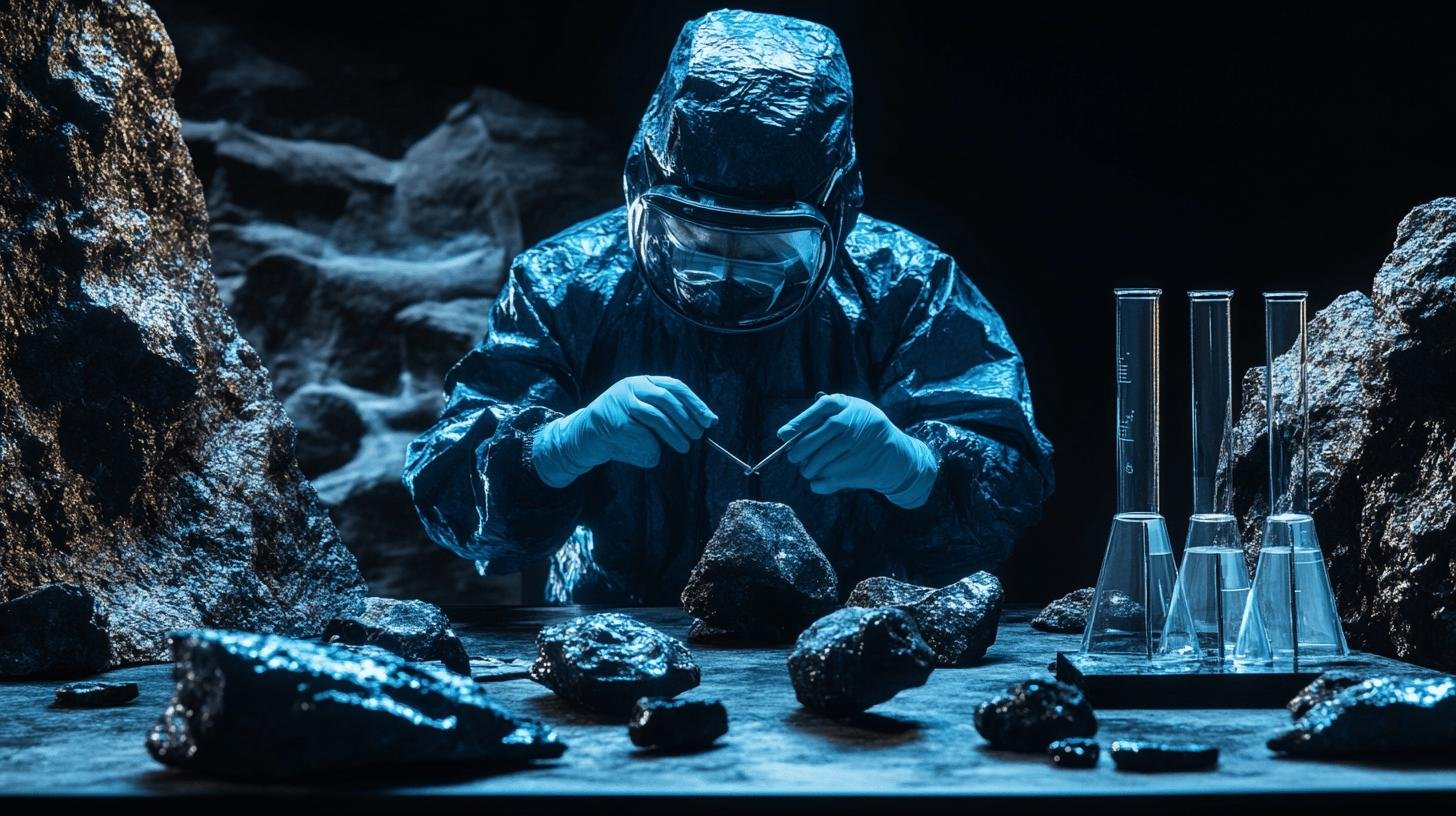 Le shilajit avis  Comprendre le shilajit et ses origines-1.jpg