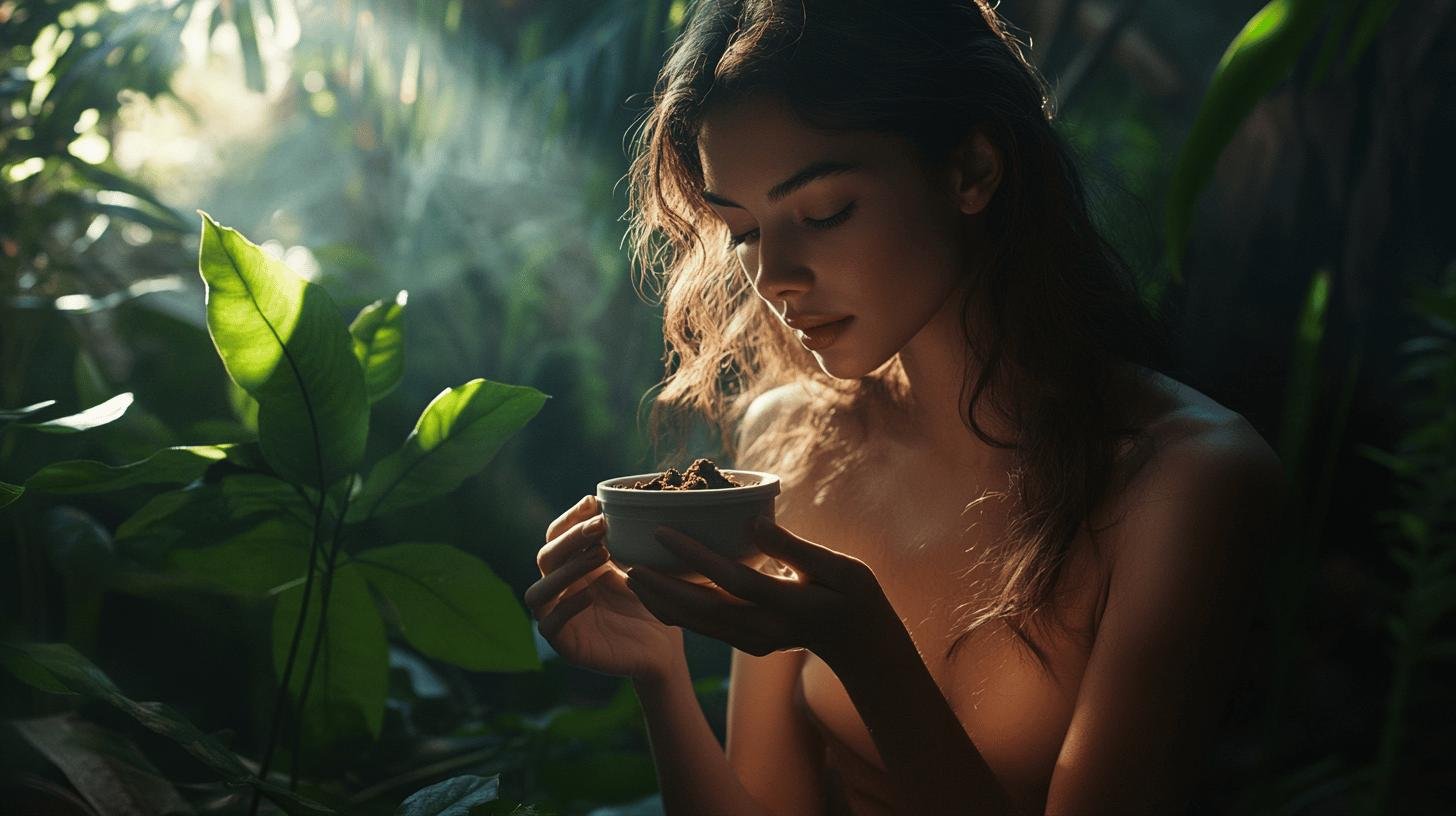 Les bienfaits du shilajit femme pour léquilibre hormonal et lénergie-1.jpg