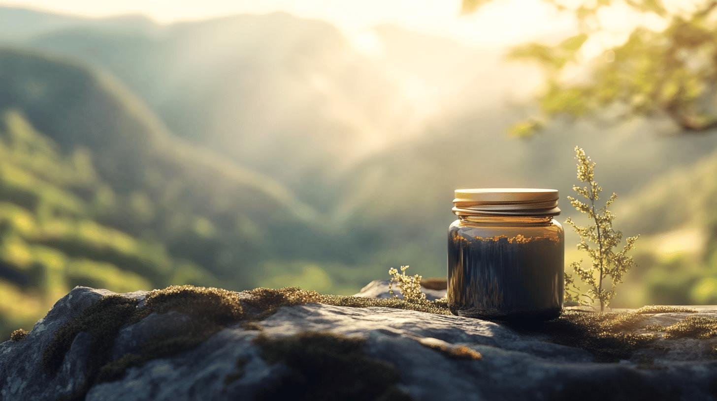Découvrir Wellness Nest Shilajit  Origines et Bienfaits-1.jpg