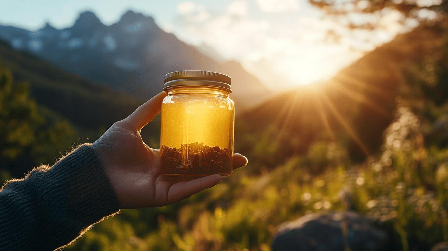 Comprendre le Shilajit  Origines, Composition et Authenticité du Meilleur Shilajit-1.jpg