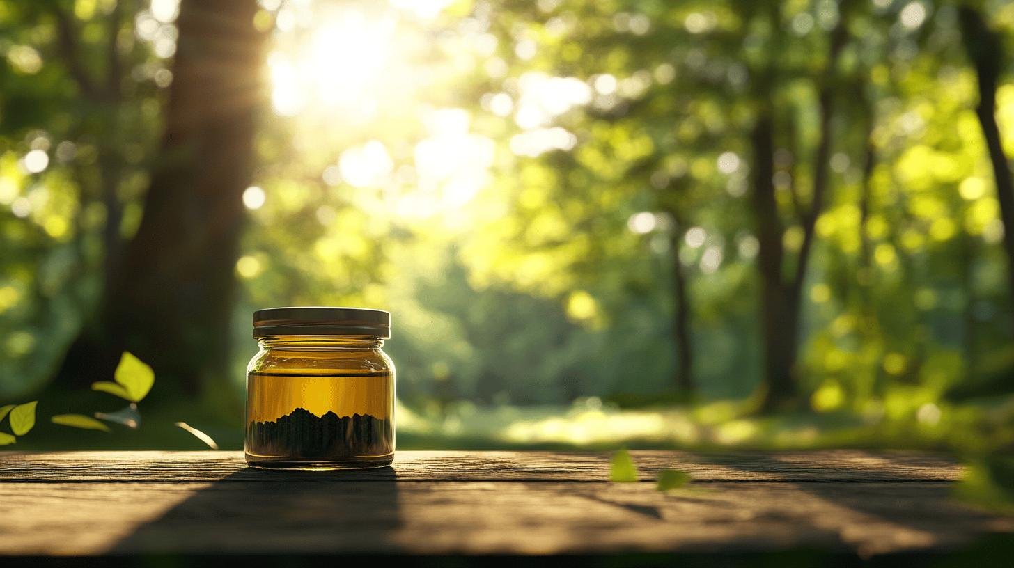 Découvrir le shilajit en France  Origine, Composition et Bienfaits-1.jpg