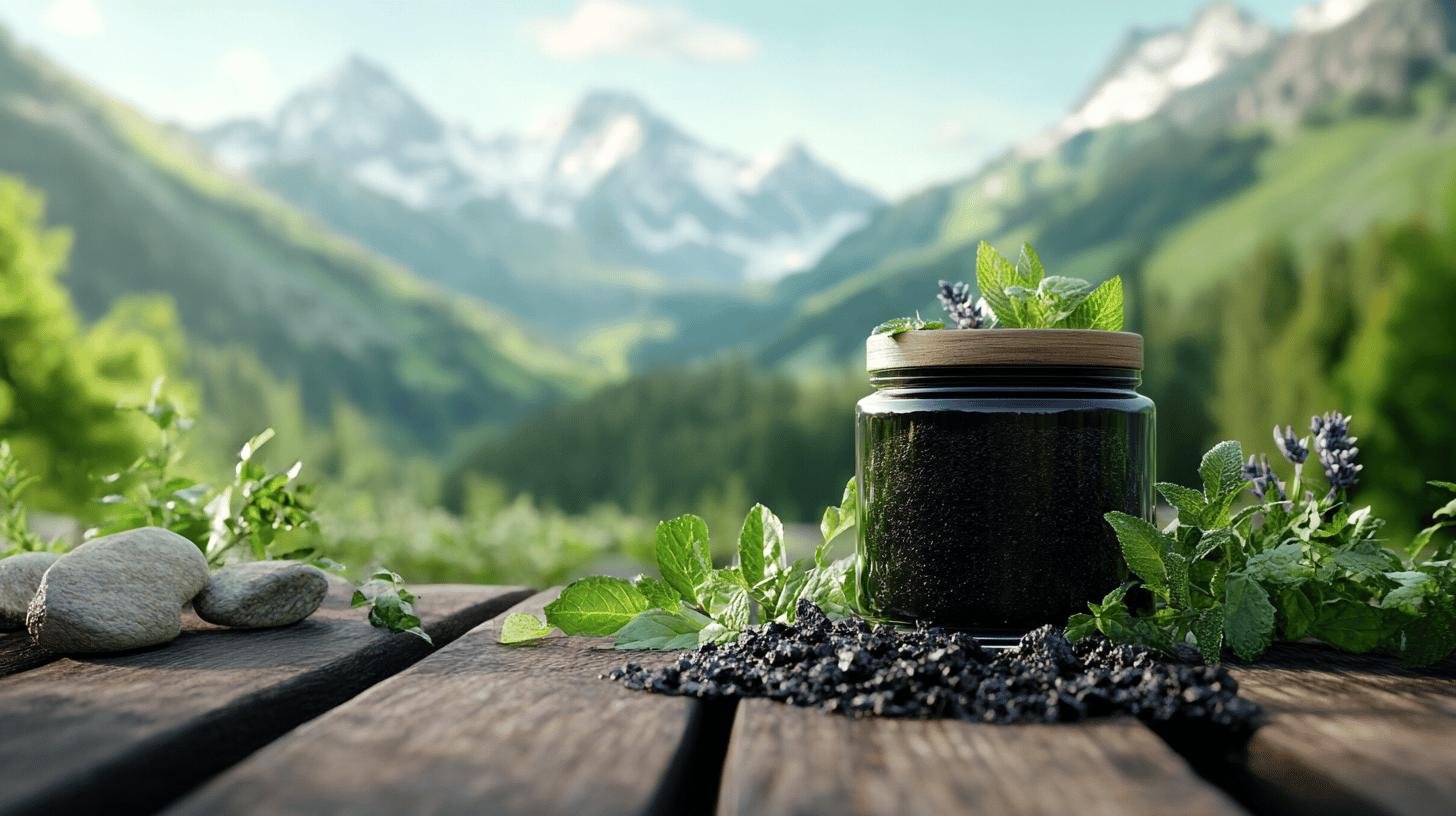 Découvrir le Shamballa Shilajit  Pureté et Authenticité-1.jpg