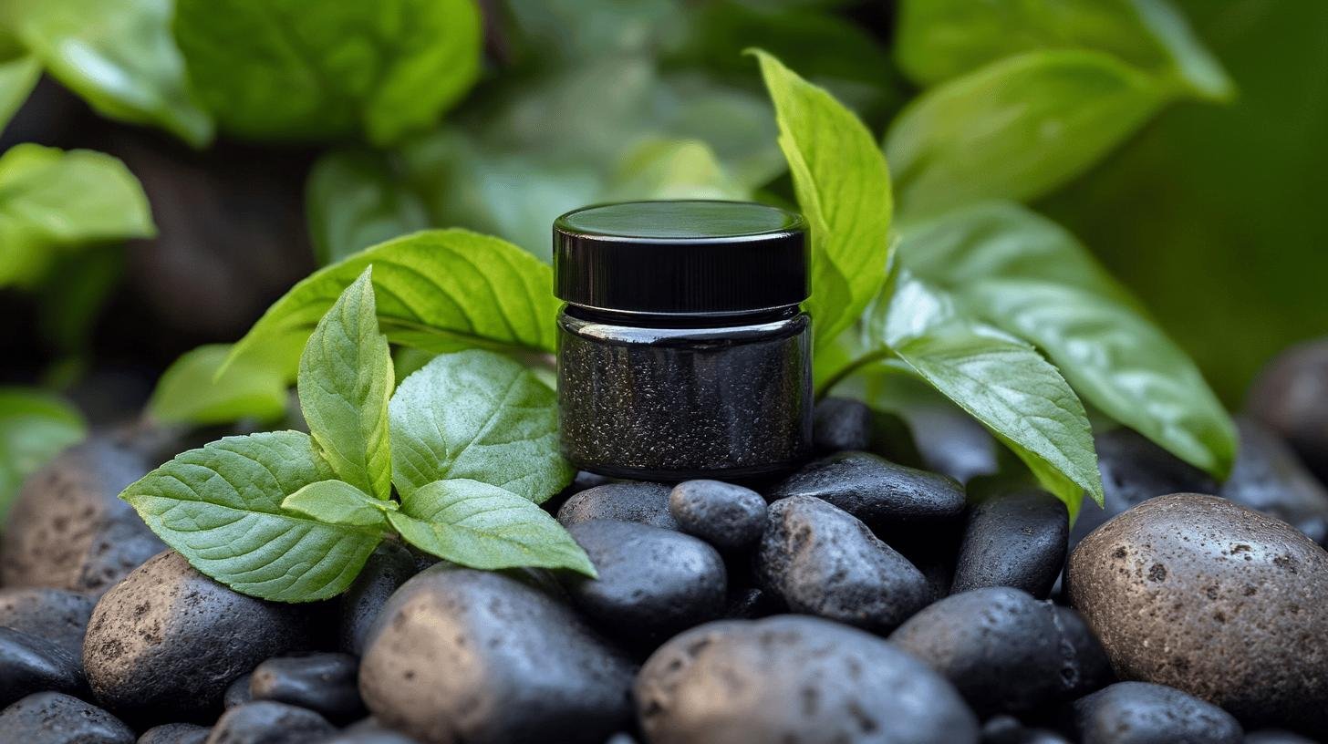 Comprendre Cristallo Shilajit  Origine, Composition et Authenticité-1.jpg