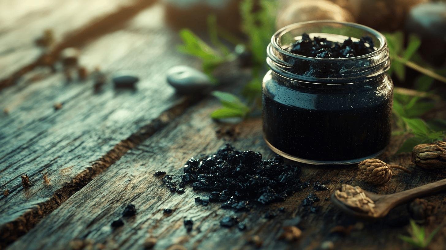Découvrir shilajit naturalia  Origine et Histoire-1.jpg