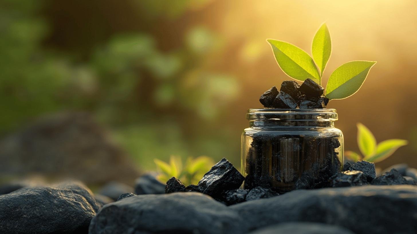 Comprendre le Shilajit au Maroc  Origine et Composition-1.jpg