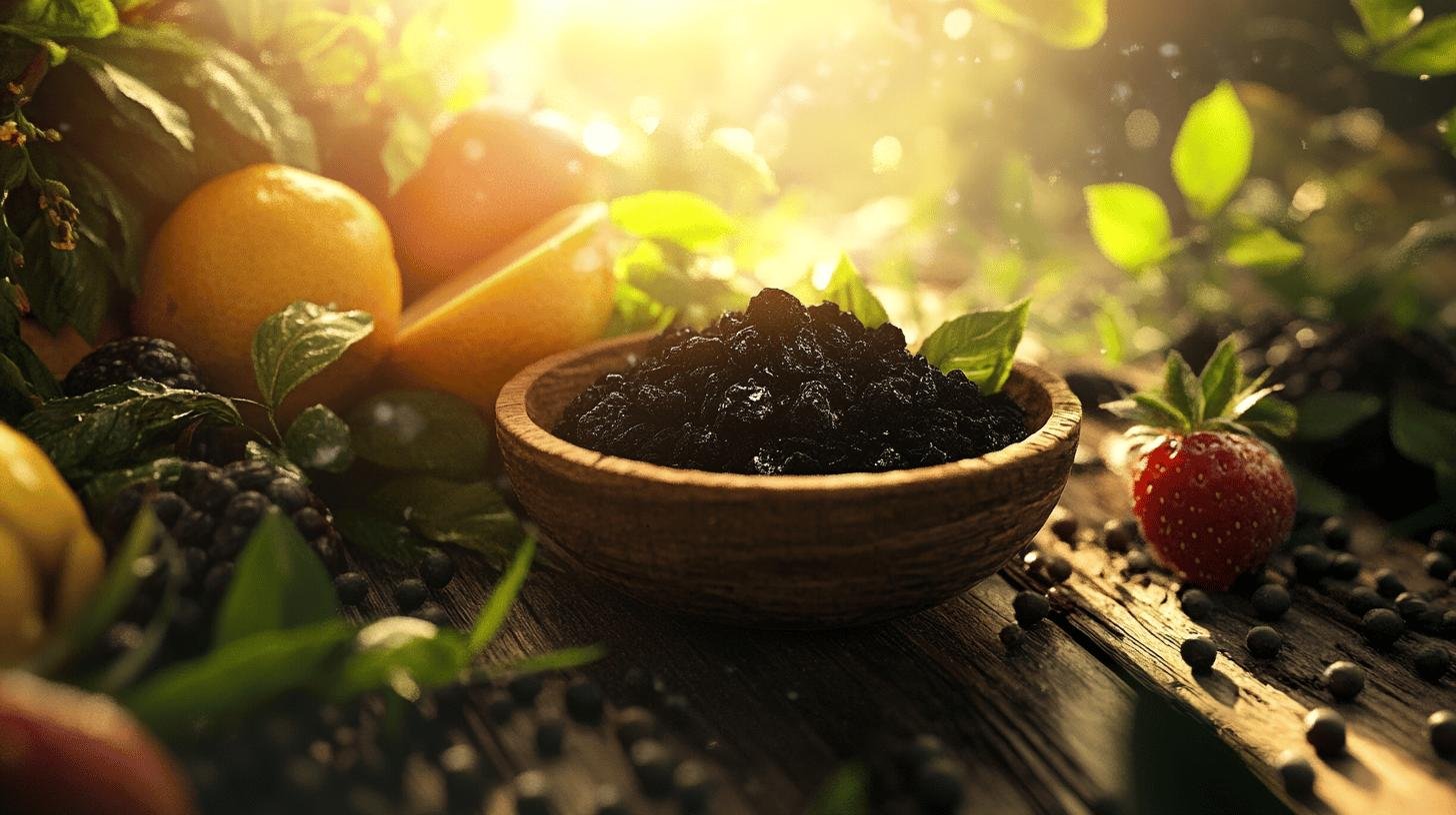 Quest-ce que le Shilajit et ses Propriétés Détoxifiantes-1.jpg