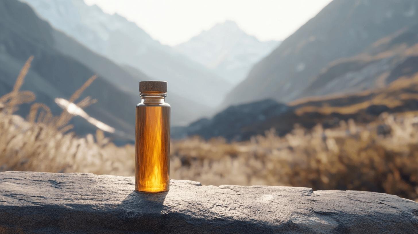 Comprendre ce quest le Shilajit  Définition, Origines et Contexte Historique-1.jpg