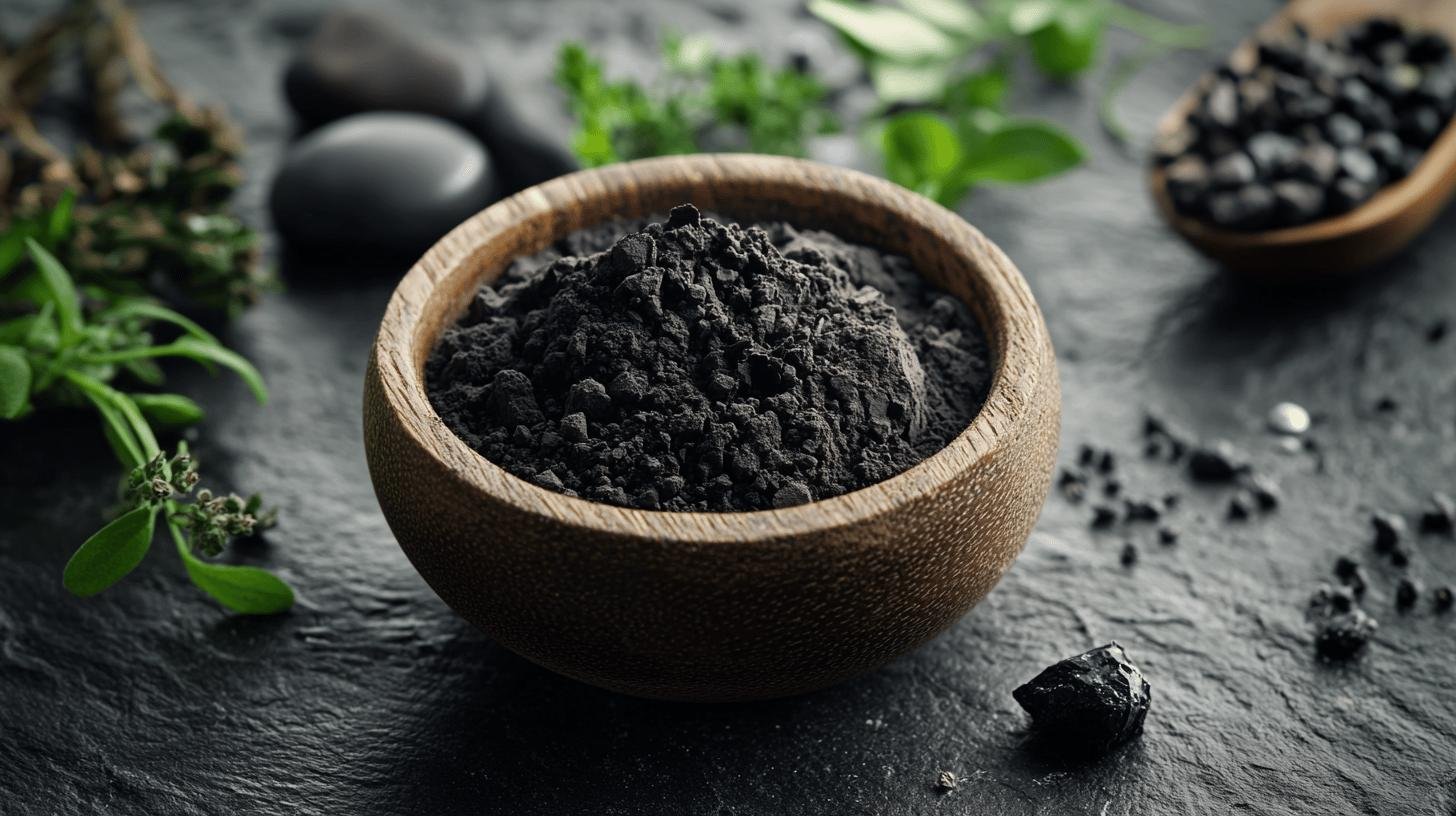 Comprendre ce quest le Shilajit  Définition, Origines et Contexte Historique-1.jpg